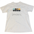 Starter Kit T-Shirt